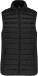 Leichte Damenweste K6114 - image-283315 - variant 