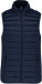 Leichte Damenweste K6114 - image-283316 - variant 
