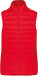 Leichte Damenweste K6114 - image-283317 - variant 