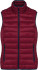 Leichte Damenweste K6114 - image-283318 - variant 