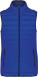 Leichte Damenweste K6114 - image-283319 - variant 