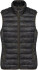 Leichte Damenweste K6114 - image-283320 - variant 