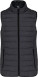 Leichte Damenweste K6114 - image-283321 - variant 