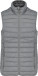 Leichte Damenweste K6114 - image-283322 - variant 