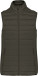 Leichte Damenweste K6114 - image-334843 - variant 