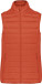Leichte Damenweste K6114 - image-334848 - variant 