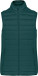 Leichte Damenweste K6114 - image-334849 - variant 
