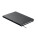 OURS - mo6580-03 - variant Mo MO6580-03