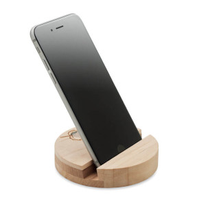 GROW ROUND STAND - Reklamnepredmety