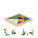 TANGRAM