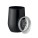 CHIN CHAN - mo6700-03 - variant Mo MO6700-03
