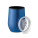 CHIN CHAN - mo6700-04 - variant Mo MO6700-04