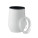 CHIN CHAN - mo6700-06 - variant Mo MO6700-06