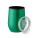 CHIN CHAN - mo6700-09 - variant Mo MO6700-09