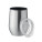 CHIN CHAN - mo6700-16 - variant Mo MO6700-16