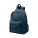BAPAL+ - mo6703-04 - variant Mo MO6703-04