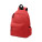 BAPAL+ - mo6703-05 - variant Mo MO6703-05