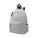 BAPAL+ - mo6703-07 - variant Mo MO6703-07