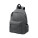 BAPAL+ - mo6703-15 - variant Mo MO6703-15