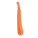 FIESTA - mo6706-10 - variant Mo MO6706-10