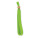 FIESTA - mo6706-48 - variant Mo MO6706-48
