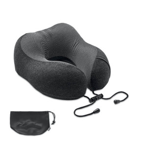 BANTAL - Reklamnepredmety
