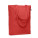 COCO - mo6713-05 - variant Mo MO6713-05