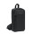 CEBAG - mo6717-03 - variant Mo MO6717-03