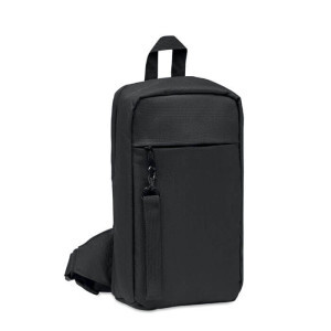 CEBAG - Reklamnepredmety