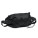 BROTT - mo6719-03 - variant Mo MO6719-03