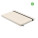 MITO NOTE - mo6743-03 - variant Mo MO6743-03