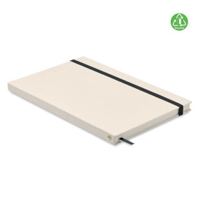 MITO NOTE - Reklamnepredmety