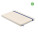 MITO NOTE - mo6743-04 - variant Mo MO6743-04