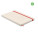 MITO NOTE - mo6743-05 - variant Mo MO6743-05