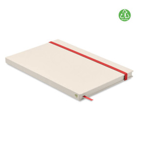 MITO NOTE - Reklamnepredmety