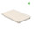 MITO NOTE - mo6743-06 - variant Mo MO6743-06