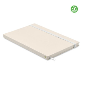 MITO NOTE - Reklamnepredmety