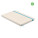MITO NOTE - mo6743-12 - variant Mo MO6743-12