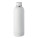 ATHENA - mo6750-06 - variant Mo MO6750-06