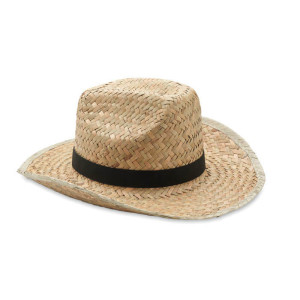 TEXAS - Reklamnepredmety