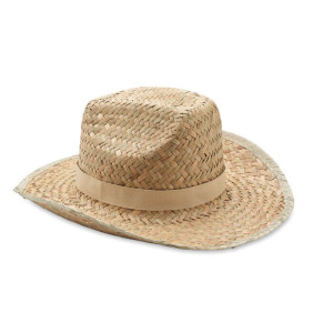 TEXAS - Reklamnepredmety