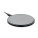 RESS - mo6761-03 - variant Mo MO6761-03