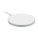 RESS - mo6761-06 - variant Mo MO6761-06
