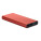POWERFLAT 10C - mo6770-02 - variant Mo MO6770-02