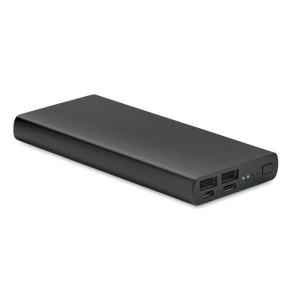 POWERFLAT 10C