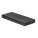 POWERFLAT 10C - mo6770-03 - variant Mo MO6770-03