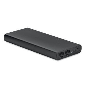 POWERFLAT 10C - Reklamnepredmety