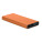 POWERFLAT 10C - mo6770-10 - variant Mo MO6770-10