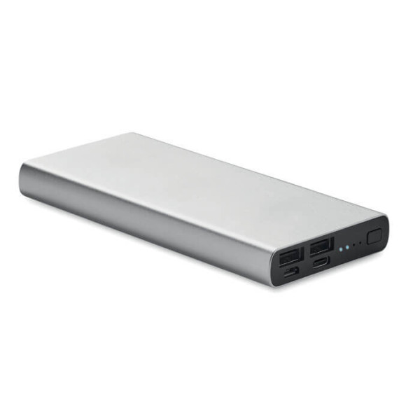 POWERFLAT 10C