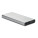 POWERFLAT 10C - mo6770-16 - variant Mo MO6770-16